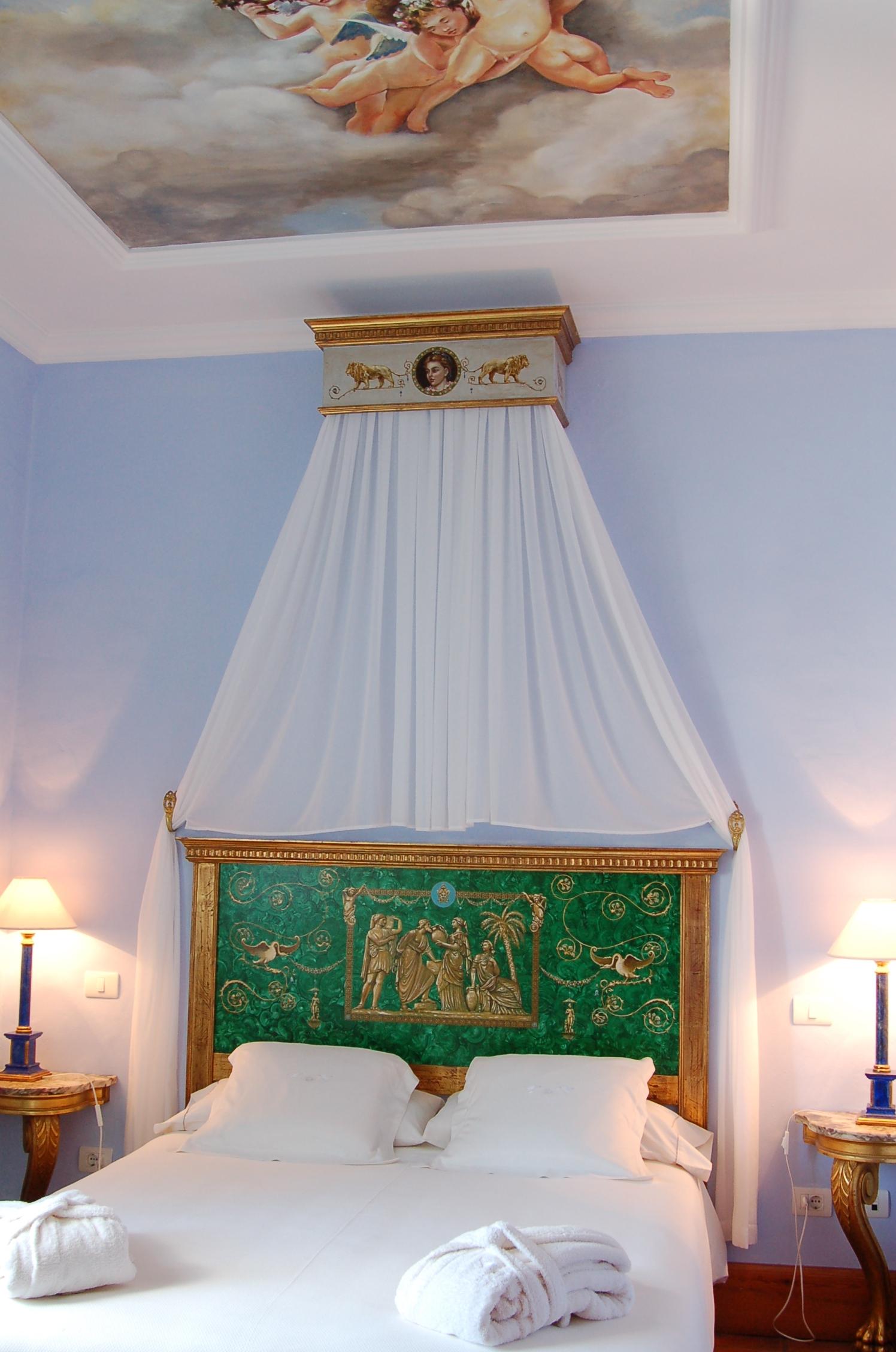 Pensjonat La Casona De Yaiza Yaiza  Zewnętrze zdjęcie