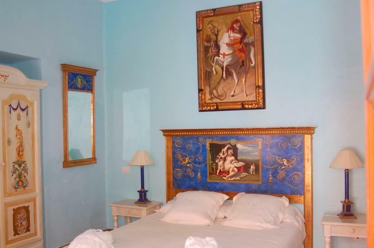 Pensjonat La Casona De Yaiza Yaiza  Zewnętrze zdjęcie